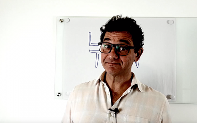 Trades Business Management 101: How To Lead Your Team Properly
