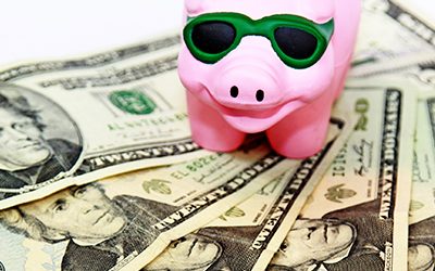 The Power of $5000 – Smart Ways to Invest