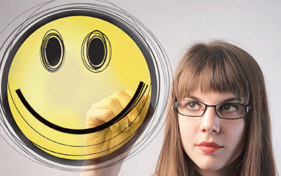 A short story about Customer Service – the way it should be done