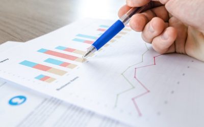 Monitoring Working Capital Improves Cash Flow