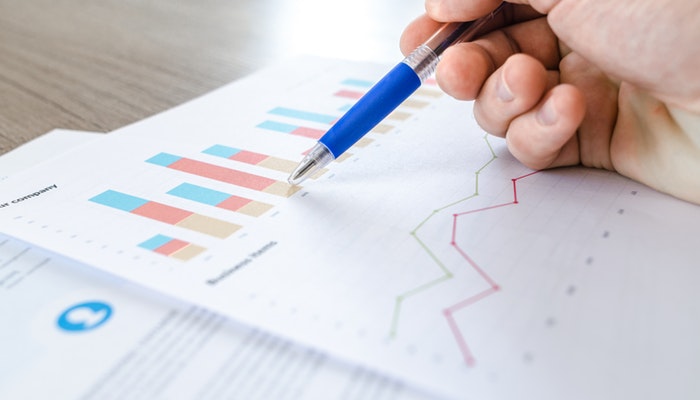 Monitoring Working Capital Improves Cash Flow