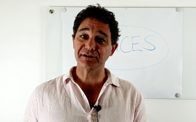 3 Trade Business Growth Options: Pros And Cons