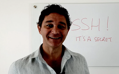 The Secret Of Success In A Trades Business