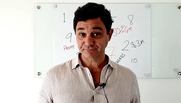 Know Your Numbers (Episode 4) – Profitability