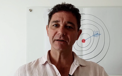 Goal setting for Tradies – Short vs Long term goals
