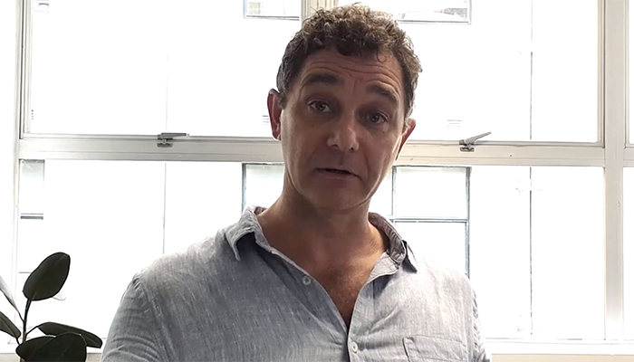 How To Manage Variations - Don't Lose Money To Scope Creep - Small Fish