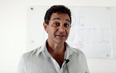 What To Do If You’re Quiet – Should You Have A Side Hustle?