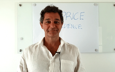Tradies, Here’s How To Be Confident With Your Price