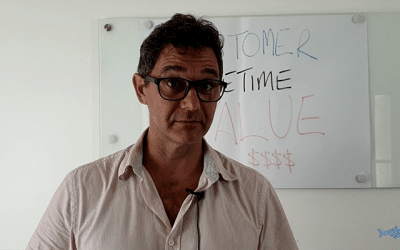 The Importance Of Knowing Your Customer Lifetime Value