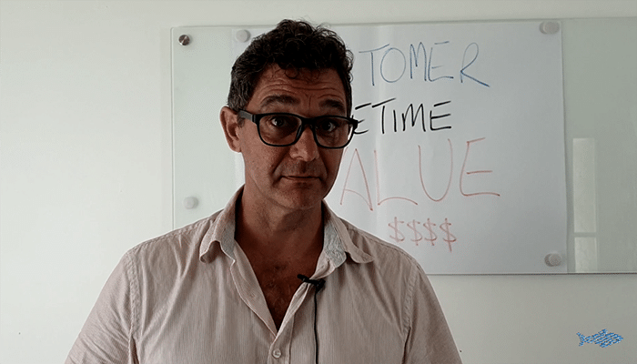 customer-lifetime-value