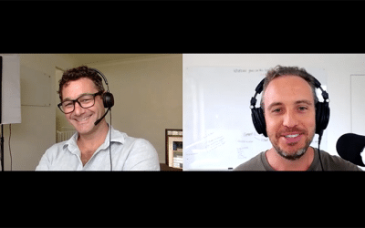 [FREE Webinar] Tradies, Should You Be Doing Email Marketing?