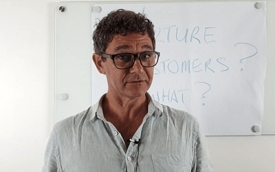How To Nurture Trade Business Leads?