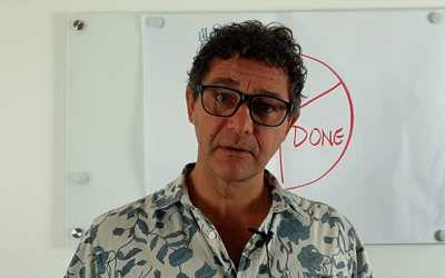 Customers Are Still Buying – You Need To Be Marketing