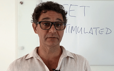 Tradies, How To Get Qualified For A Stimulus Package