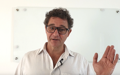 Understanding Your Margins And Costs Properly