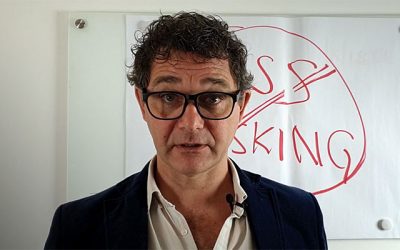 Loss Masking (With Your Own Hours) – Don’t Do It!