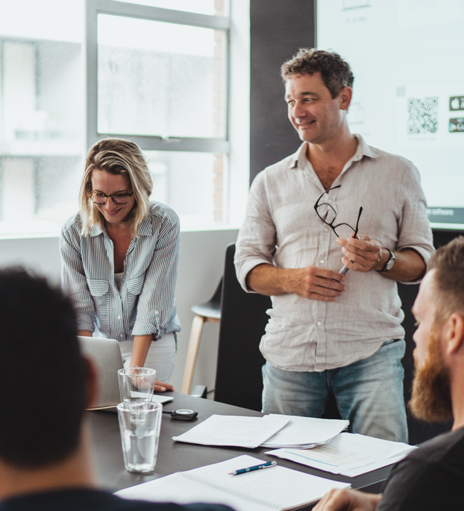 2019-04-29-Small-Fish-Coaching-business-coaching-2