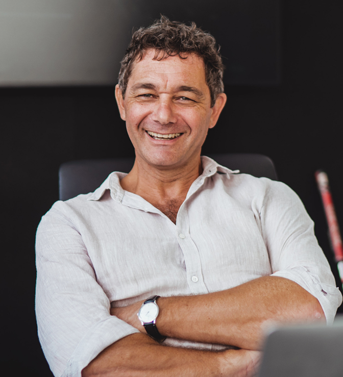 2019-04-29-Small-Fish-Coaching-business-coaching