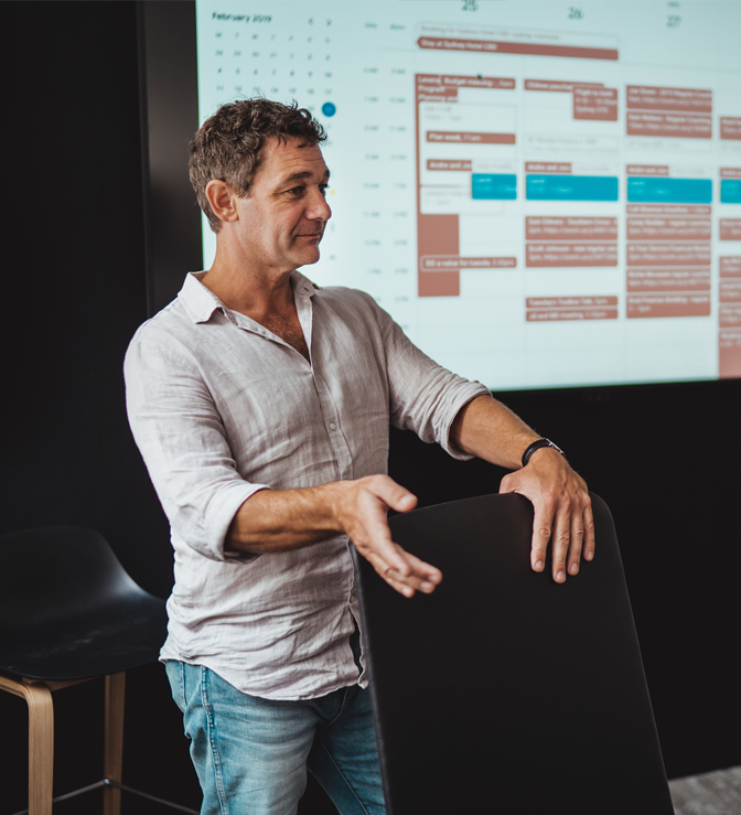 Small-Fish-Coaching-business-coaching