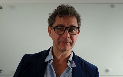 What To Do If You Get Ghosted Episode 2 – A Closing Message