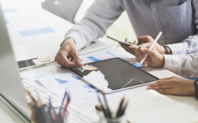 Business Coach & Business Coaching: Why Your Business Needs One