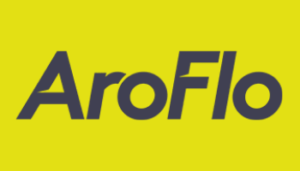 aroflo