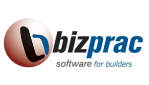 bizprac