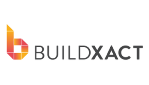 buildxact