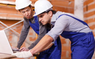 How Business Coaches for Builders Help Increase Profits