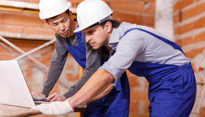 Business Coaches for Builders Help Increase Profits
