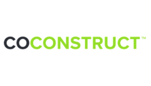 coconstruct