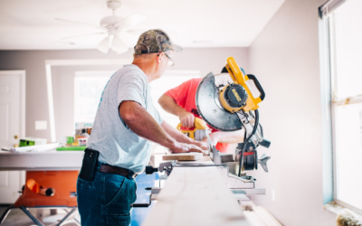 Which Job Management Platform is Right for Your Trades Business?
