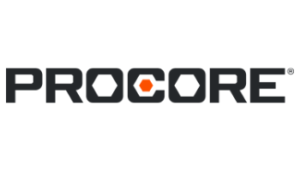 procore