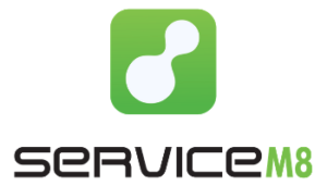 servicem8