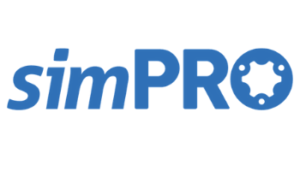 simpro