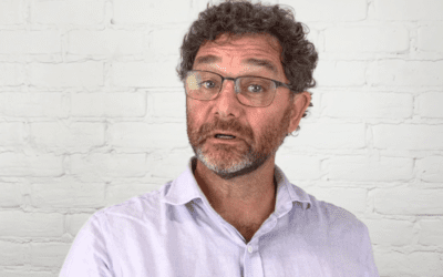 How to Survive the Coming Recession
