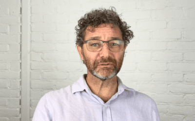 Christmas Message – Have A Holiday!