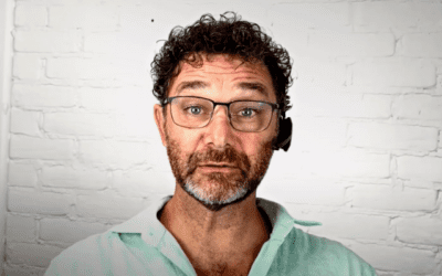 Cost Plus – Why You Shoudn’t Do It, Tradies