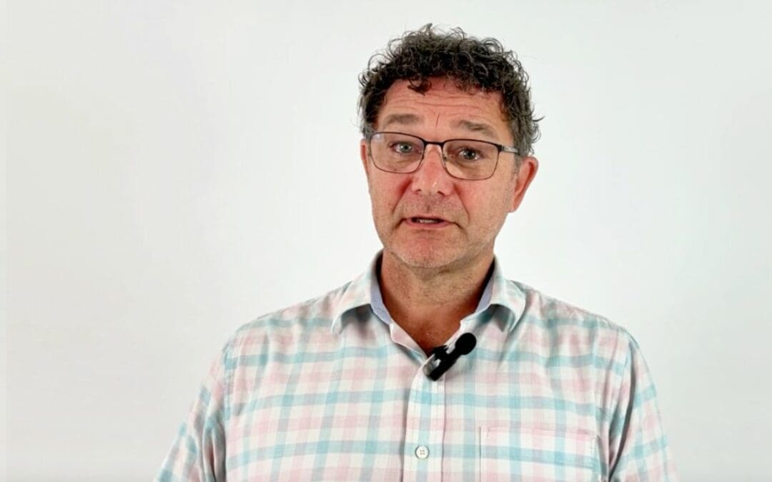 How To Get Your Energy And Motivation Back, Tradies