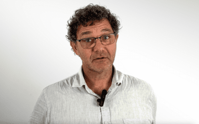 Unicorns & Normals – There’s Hope For Us