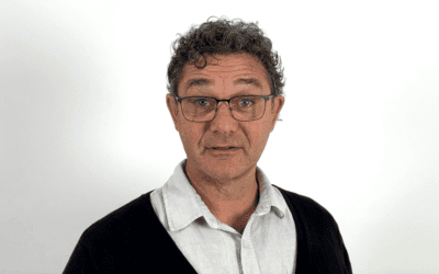 I Get My Marmite Flown In From The UK – The Importance of Language for Tradies