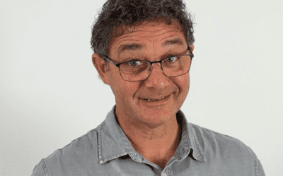 BJs for Builders – Has Jon Lost The Plot? Or Is There Merit To The Metaphor?