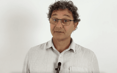 Your Competitors (Other Tradies) Are Not The Enemy – They Can Be Very Helpful
