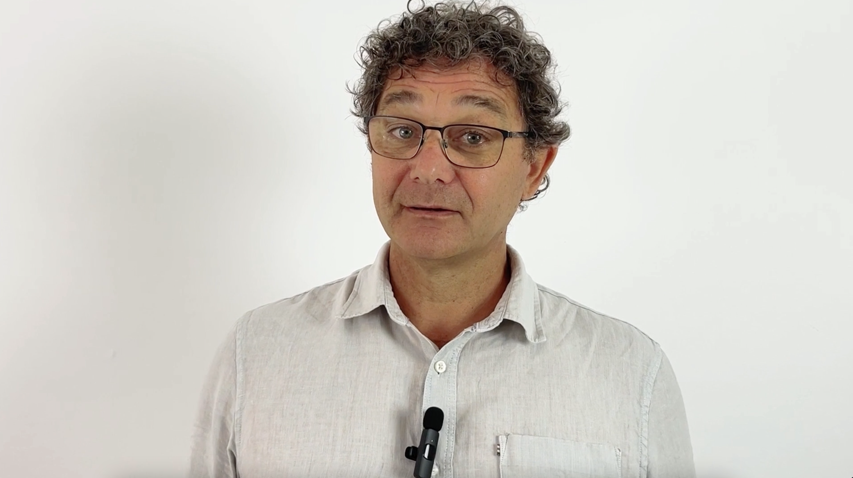 business coaching, tradies, tradies business, business tips