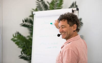 How Tradies Can Do Business Properly