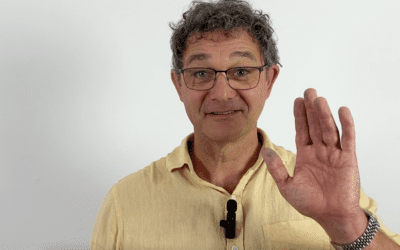 How To Collect On A Debt – A Bad Debt A Bad Payer