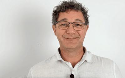 Marketing & Sales Strategies For Tradies & Builders