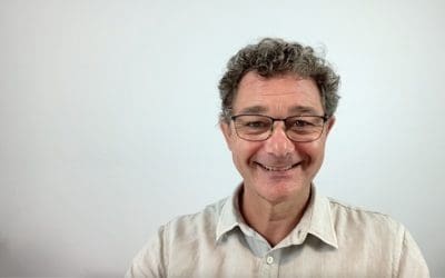 My interview with Your Small Business