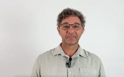 Why Would You Get a Business Coach?
