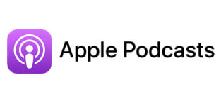 smallfish-home-s5-apple-podcast-img